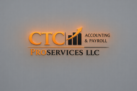 TAX CENTER